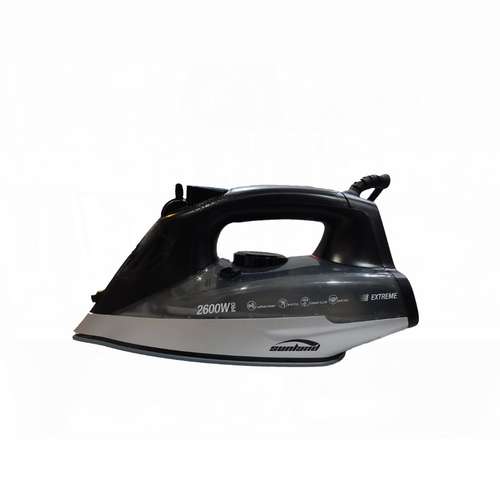 اتو بخار سان لند مدل SL-235