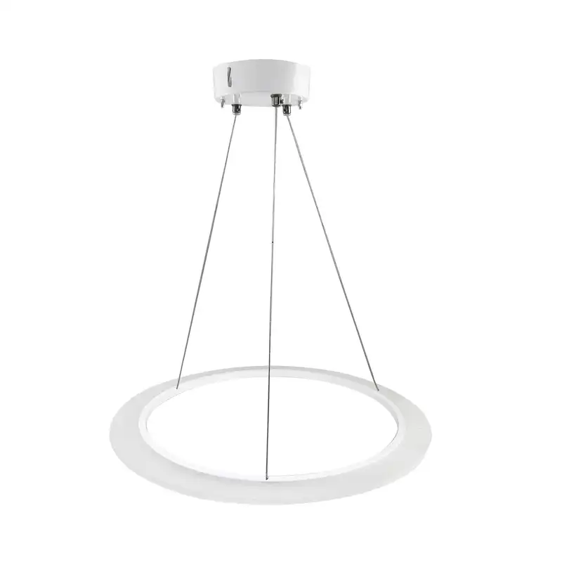 چراغ آویز لوستر ماد کد G101k