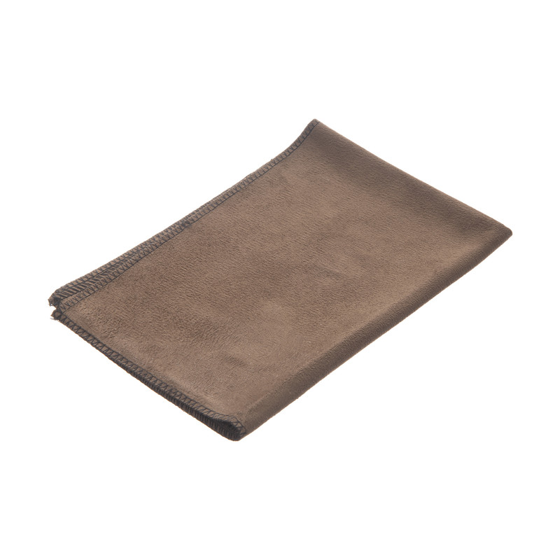 دستمال نظافت پاک سلان مدل 3045