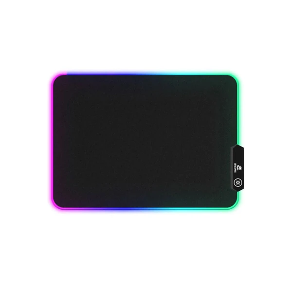 ماوس پد مخصوص بازی جکنگ مدل JM-112 سایز 30*25 سانتی متر