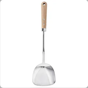 کفگیر ایکیا مدل vardagen کد 1483