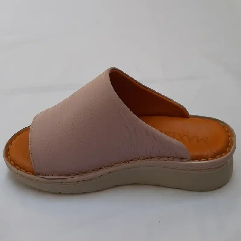 دمپایی زنانه ماکسیم مدل ونوس