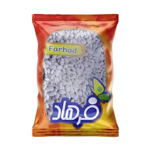 لوبیا سفید فرهاد - 900 گرم