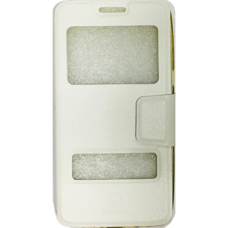 کیف کلاسوری مدل ESF کد 07 مناسب برای گوشی موبایل سامسونگ Galaxy E7