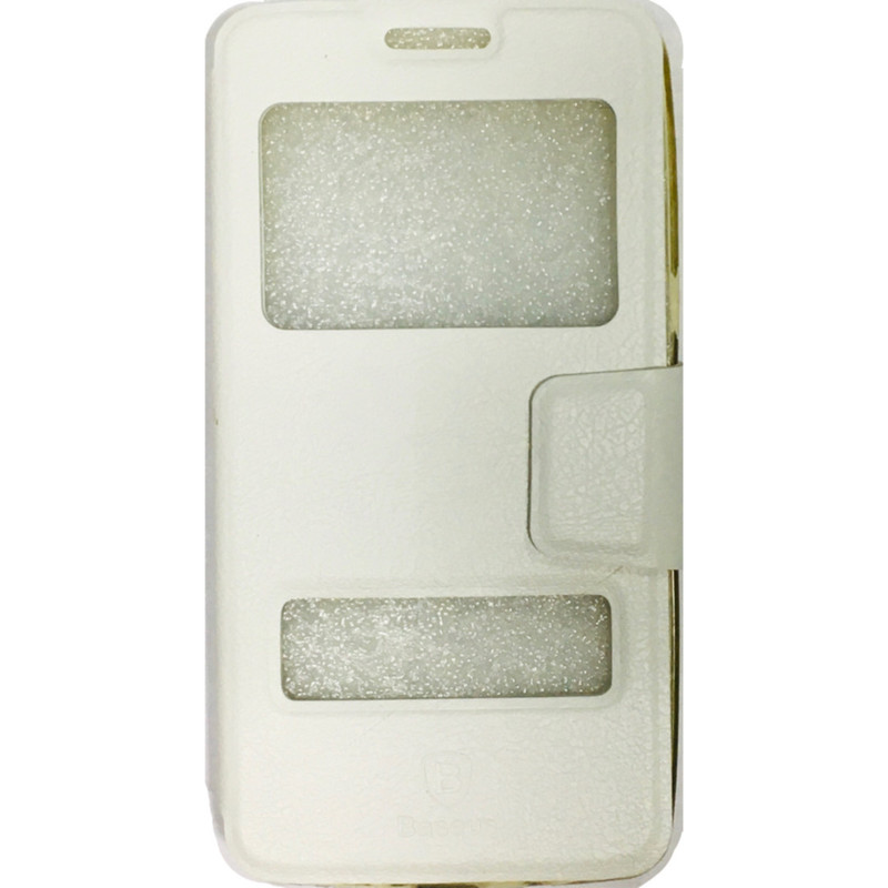 کیف کلاسوری مدل ESF کد 07 مناسب برای گوشی موبایل سامسونگ Galaxy E7