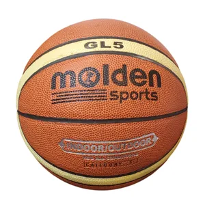 توپ بسکتبال مدل GL5
