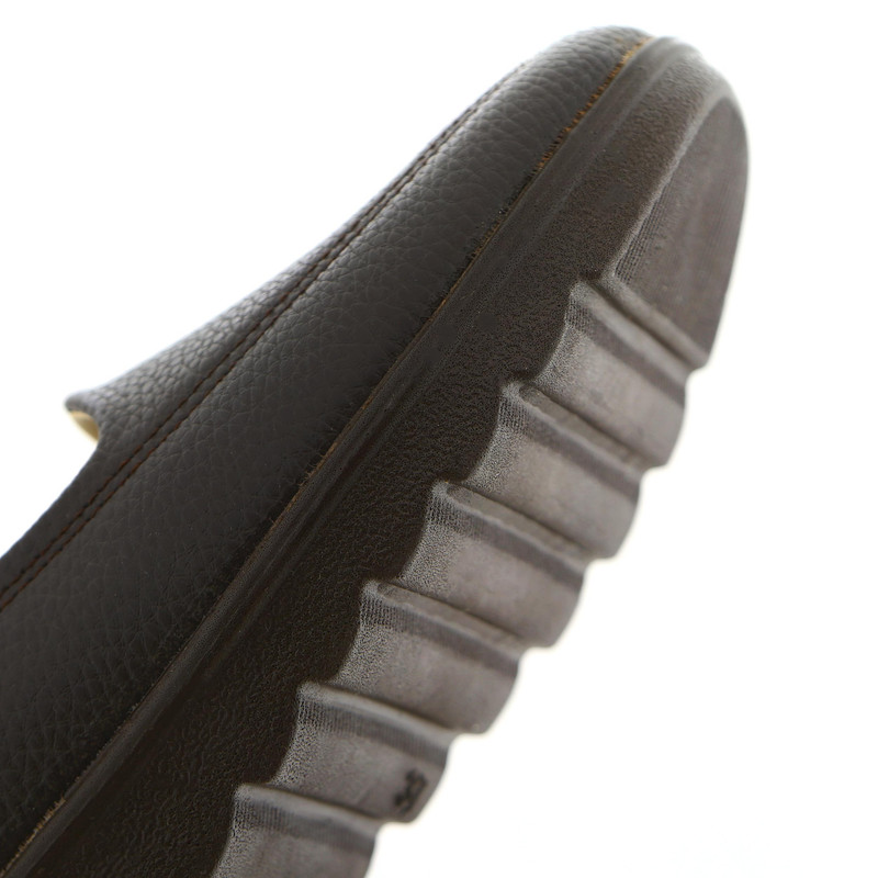 کفش روزمره زنانه پاتکان کد 03-868