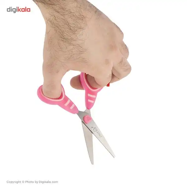 قیچی اونر مدل Candy