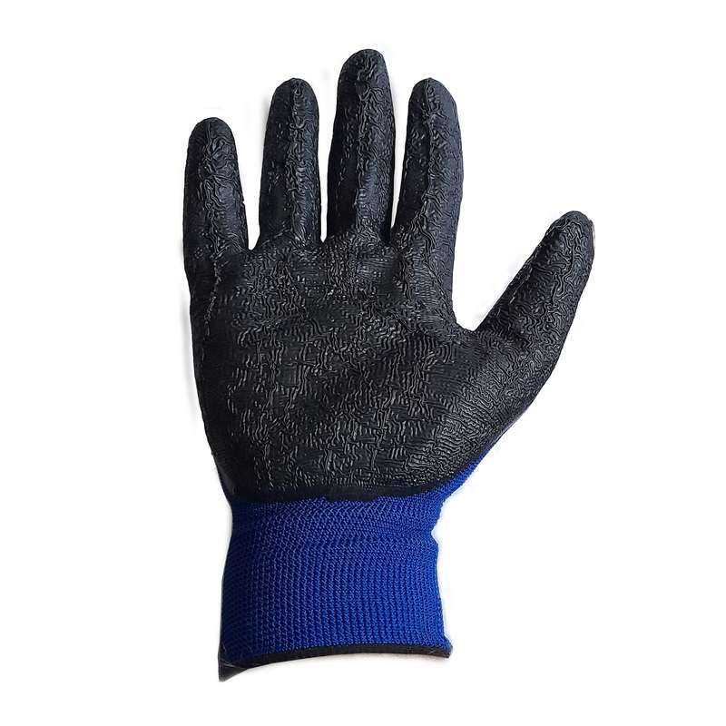 دستکش صنعتی کالکان مدل KL01