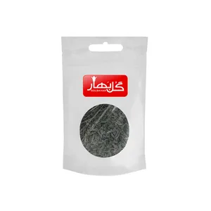 چای قلم لاهیجان گلبهار - 250 گرم