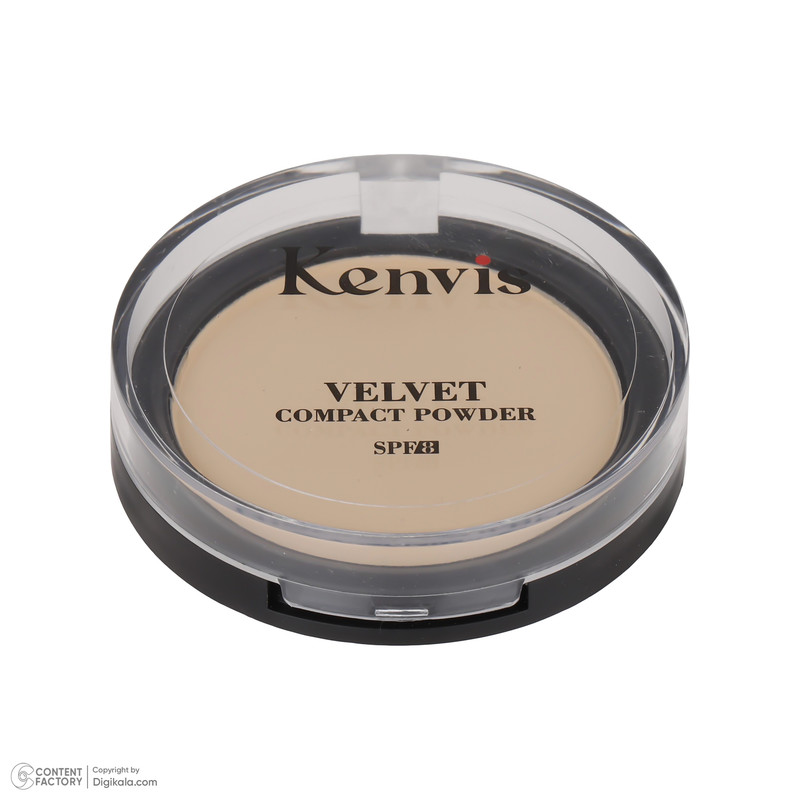 پنکیک کنویس مدل Velvet شماره 2