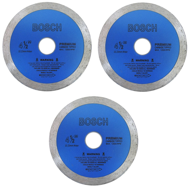 مجموعه 3 عددی صفحه برش سرامیک مدل 115