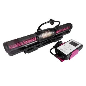 موج ساز آکواریوم جبائو مدل mcp150