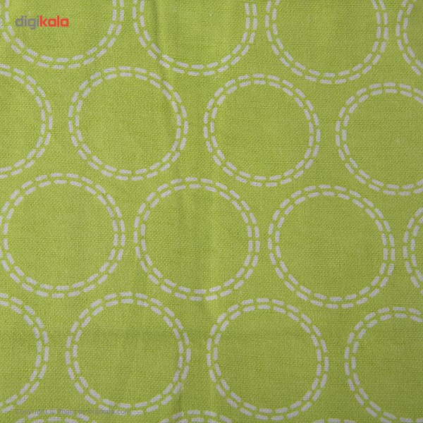 خشک کن کارترز مدل Tortoise بسته 4 عددی