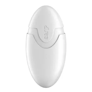 محفظه نگهداری عطر جیبک مدل Sen7