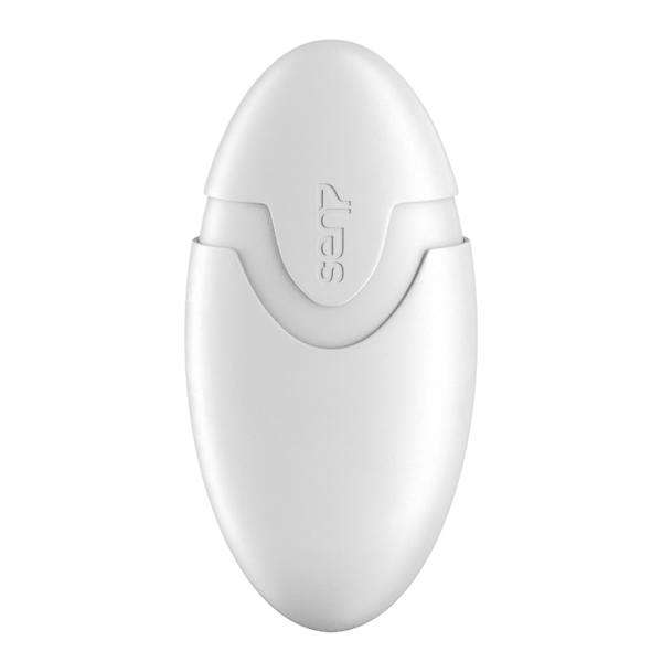 محفظه نگهداری عطر جیبک مدل Sen7