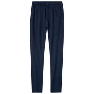 شلوار پسرانه هری پاتر مدل hafi45