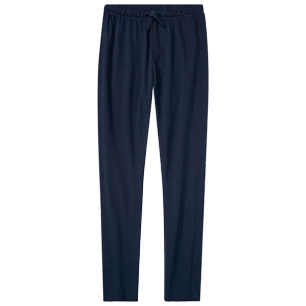 شلوار پسرانه هری پاتر مدل hafi45