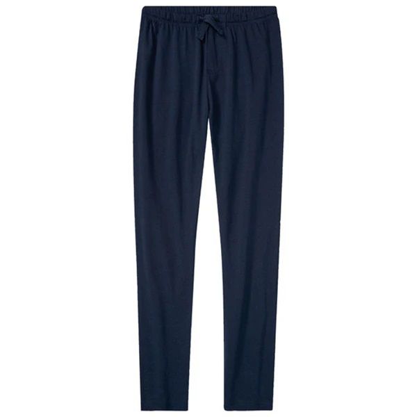 شلوار پسرانه هری پاتر مدل hafi45 -  - 1