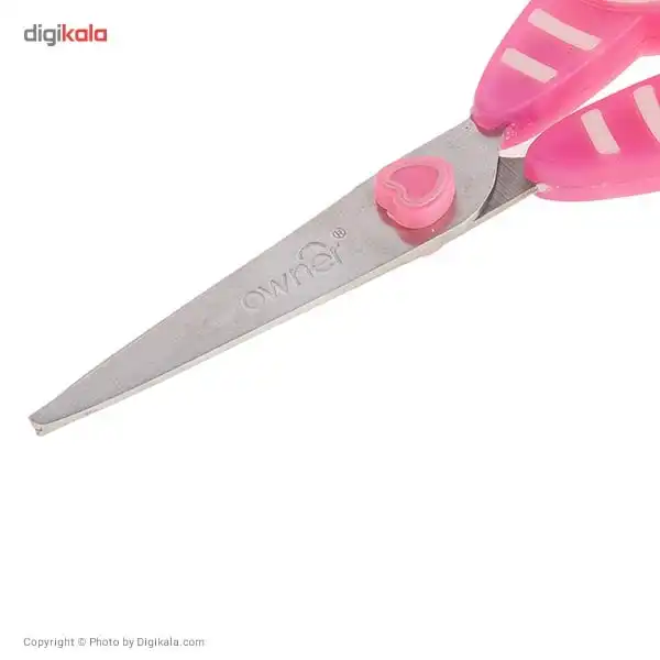 قیچی اونر مدل Candy