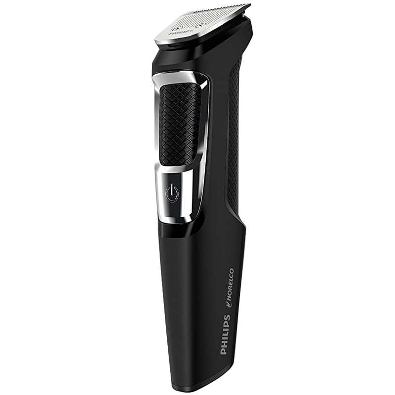ماشین اصلاح موی صورت فیلیپس مدل MG3750.60 ماشین اصلاح موی صورت فیلیپس مدل MG3750.60