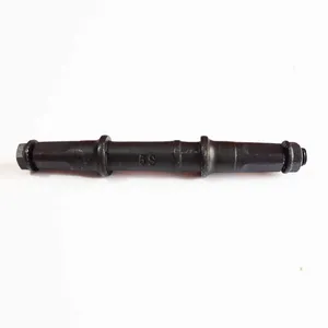 میل تنه دوچرخه مدل 5S-15