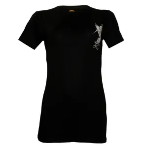 تونیک زنانه کد 42