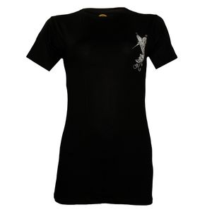 تونیک زنانه کد 42