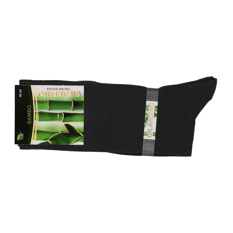 جوراب مردانه جیلاردینو مدل 10361