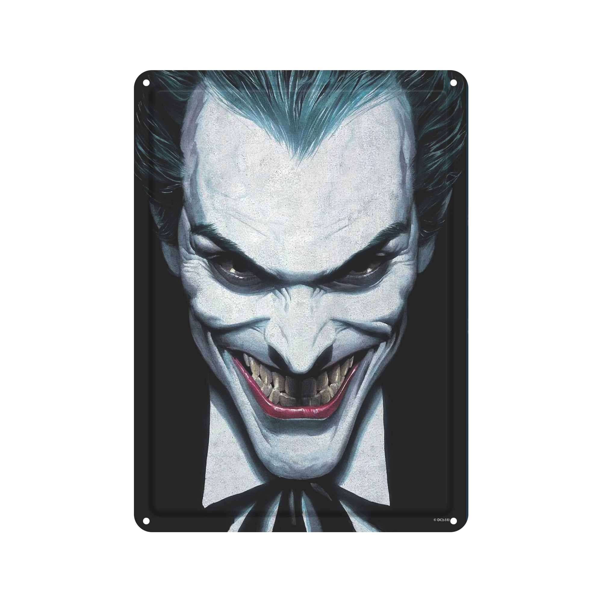 دیوارکوب مدل جوکر  کد  s 290