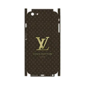 MAHOOT  LS-VTTN-FullSkin Cover Sticker for Apple iPhone 6S Plus