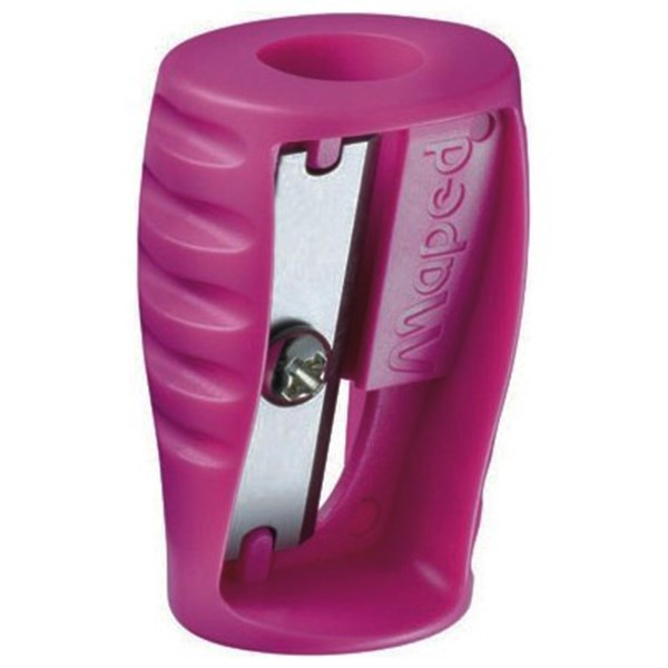 تراش مپد مدل اسپیتزر بوگی