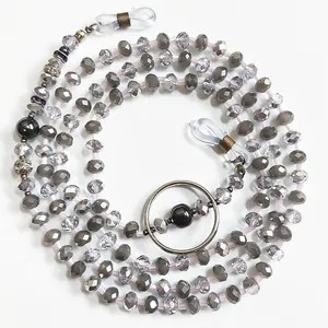 بند عینک مدل شب