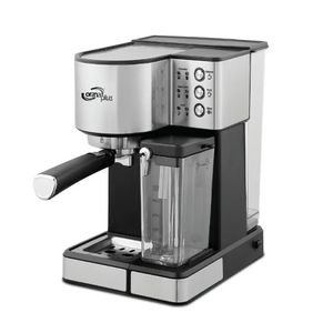 اسپرسو ساز 1800 میلی‌لیتر اورانا پلاس مدل OR-555
