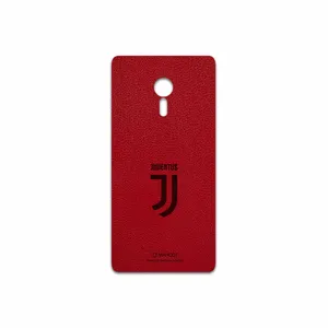 MAHOOT RL-JUVE Cover Sticker for Lenovo ZUK Z2