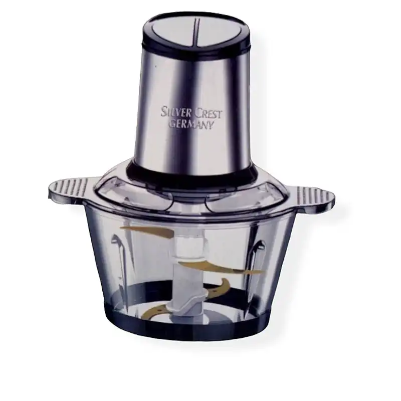 خردکن سیلور کرست مدل NF_1921