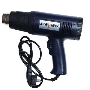 سشوار صنعتی 1800 وات استارنل مدل  SDL-8610