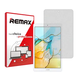 Remax HyMTT model matte screen protector suitable for Honor Pad 5 8 tablet