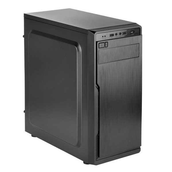 کامپیوتر دسکتاپ مدل CIT-0072|Corei5-16G-RAM-240-1000GB