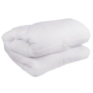 لحاف مدل LAMIZ یک نفره سایز 220x150 سانتی متر