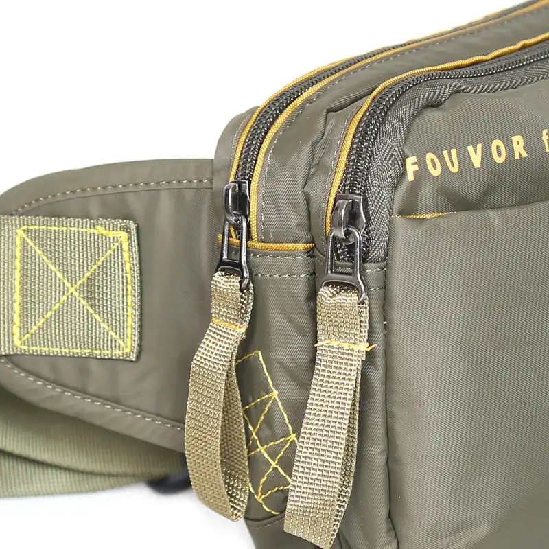 کیف کمری فوور مدل SBF2538-16