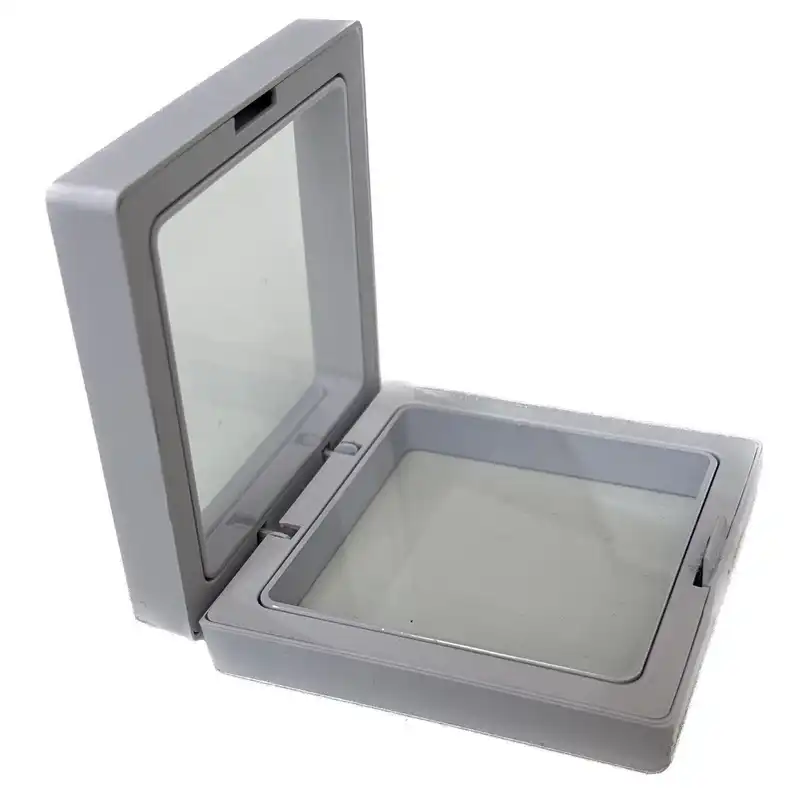 استند جواهرات مدل 77 سلفونی بسته 10 عددی