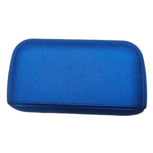 جعبه سیگار مدل Styles box کد 53