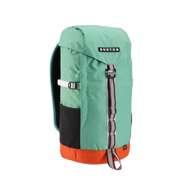 کوله پشتی ورزشی برتون مدل CHILCOOT BACKPACK