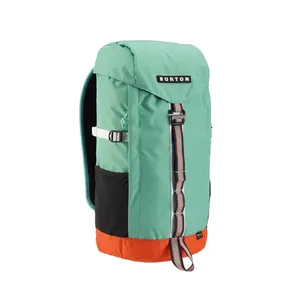 کوله پشتی ورزشی برتون مدل CHILCOOT BACKPACK