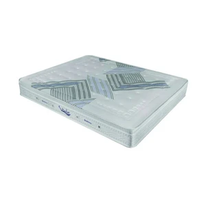تشک ویولت مدل دوبلینو دو نفره سایز 200x180 سانتی متر