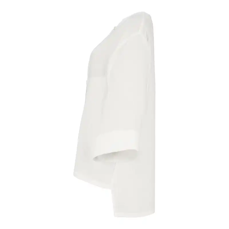 ست تونیک و شلوار زنانه السانا مدل آسنا کد 181235