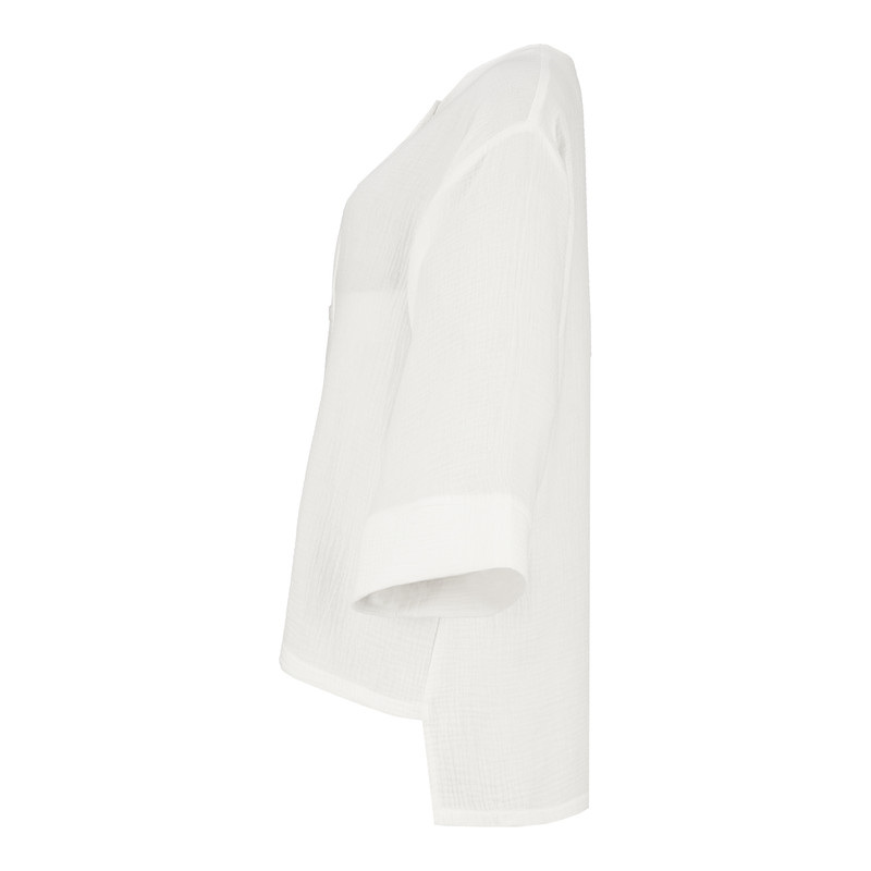 ست تونیک و شلوار زنانه السانا مدل آسنا کد 181235