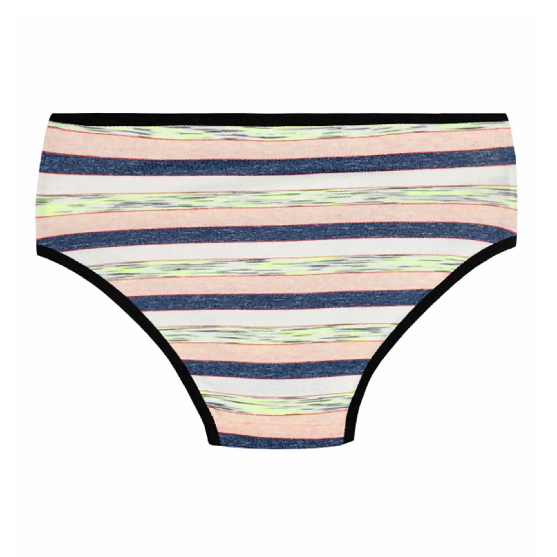 شورت زنانه مدل MDSS CE8155