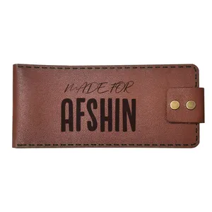 کیف دسته چک مدل اسم افشین